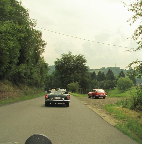 MG DAY 21-7-2011 (66).jpg